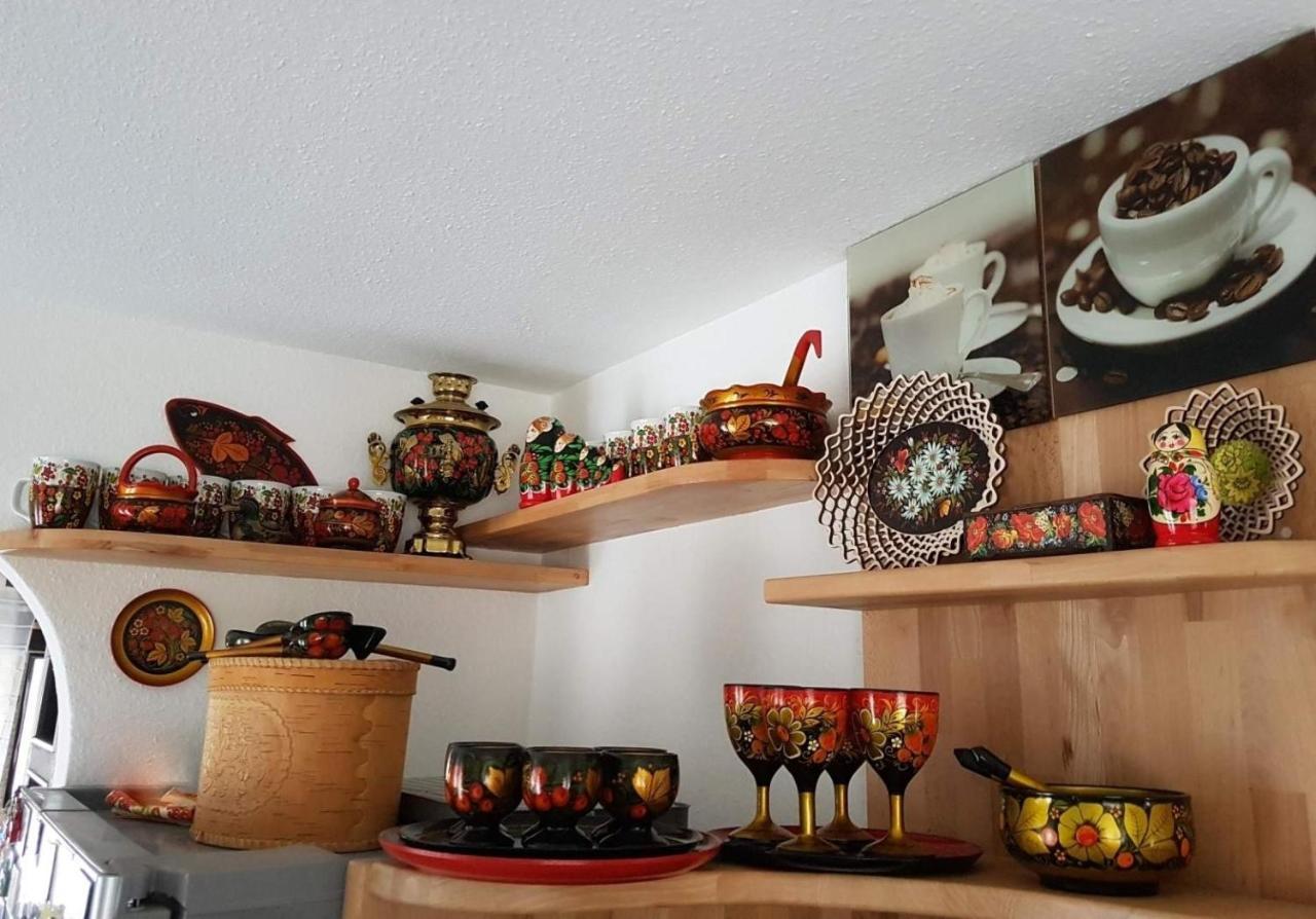 Дом в черном лесу!Gemütliches Haus im Herzen des Schwarzwaldes Эльцах Экстерьер фото