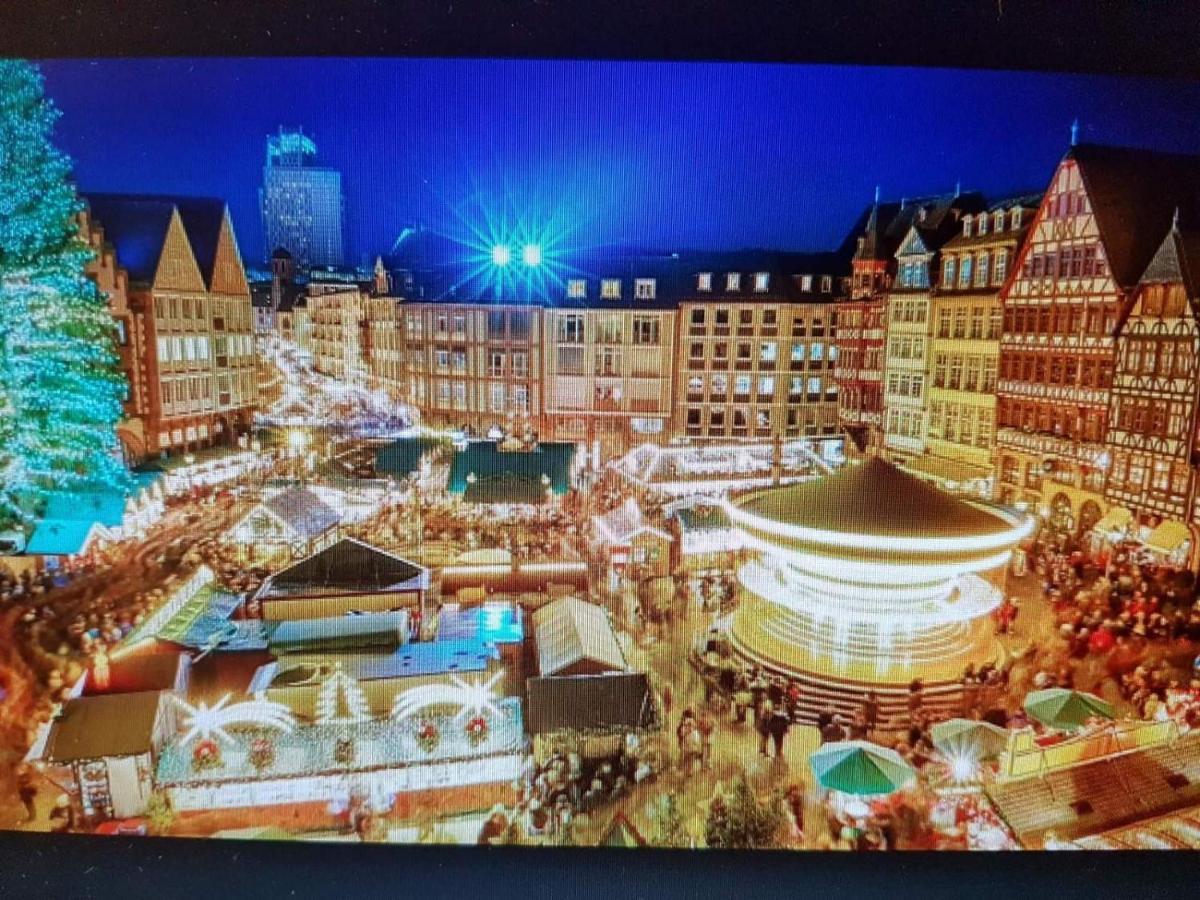 Дом в черном лесу!Gemütliches Haus im Herzen des Schwarzwaldes Эльцах Экстерьер фото
