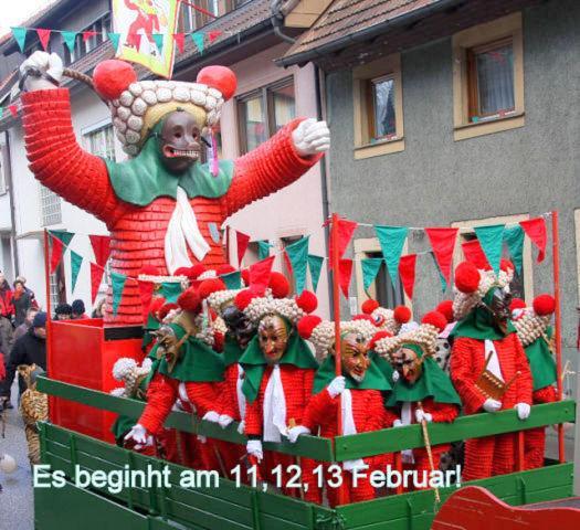 Дом в черном лесу!Gemütliches Haus im Herzen des Schwarzwaldes Эльцах Экстерьер фото