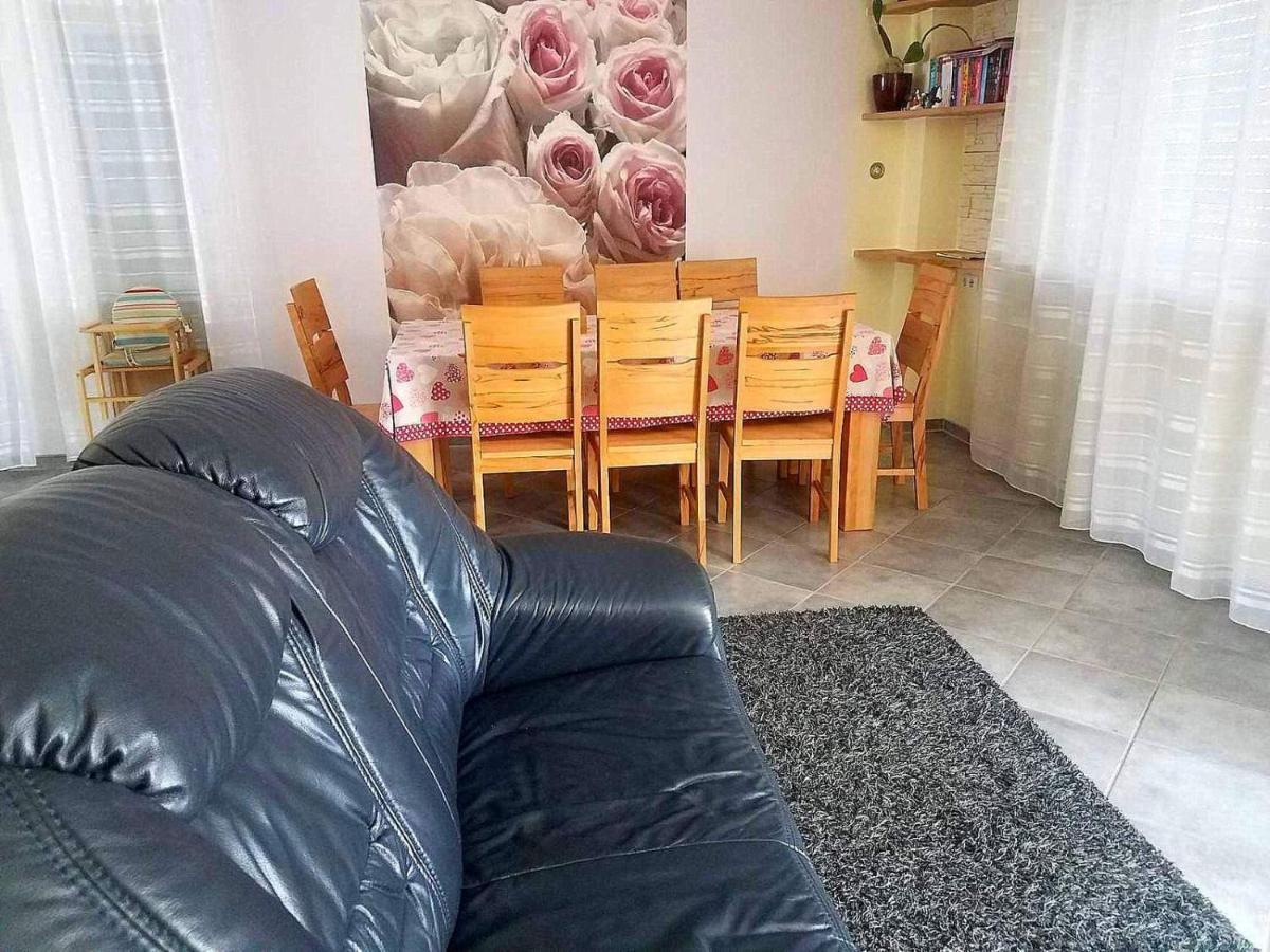 Дом в черном лесу!Gemütliches Haus im Herzen des Schwarzwaldes Эльцах Экстерьер фото