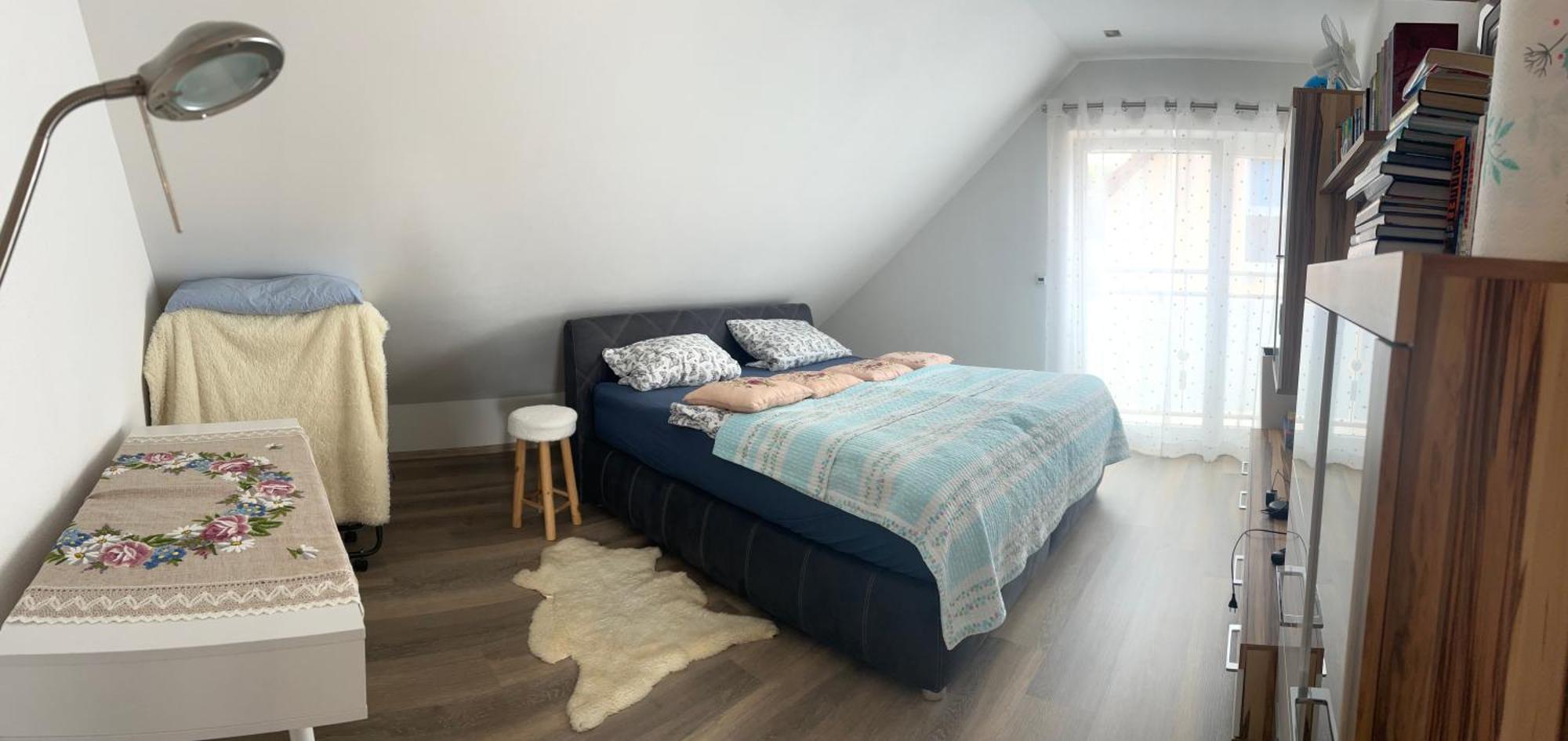 Дом в черном лесу!Gemütliches Haus im Herzen des Schwarzwaldes Эльцах Экстерьер фото