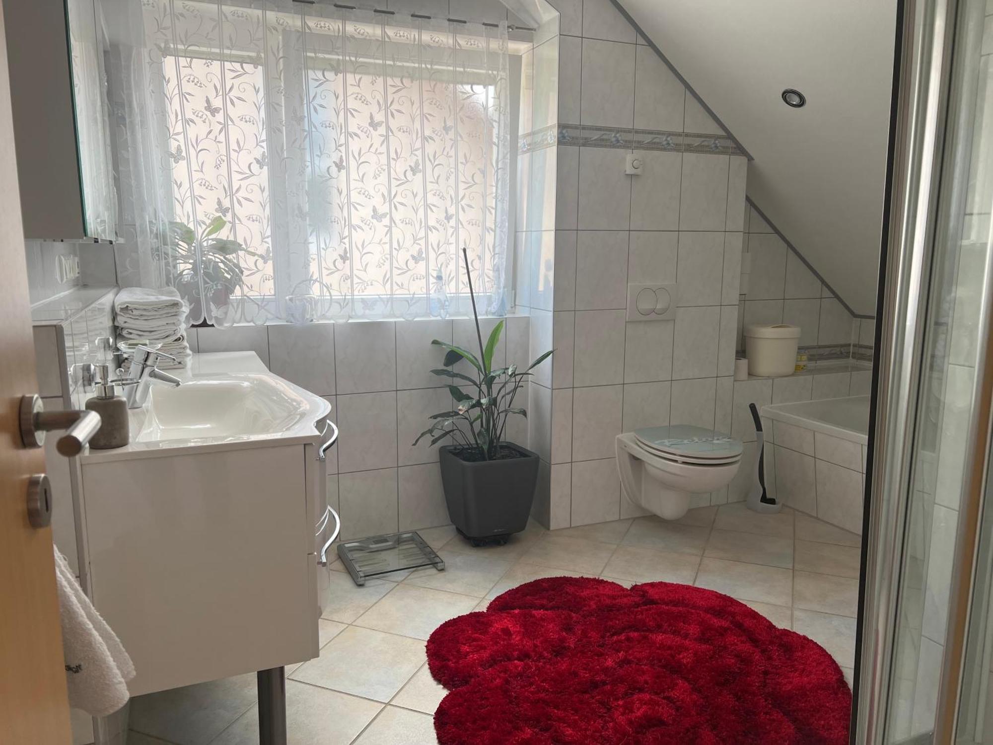 Дом в черном лесу!Gemütliches Haus im Herzen des Schwarzwaldes Эльцах Экстерьер фото
