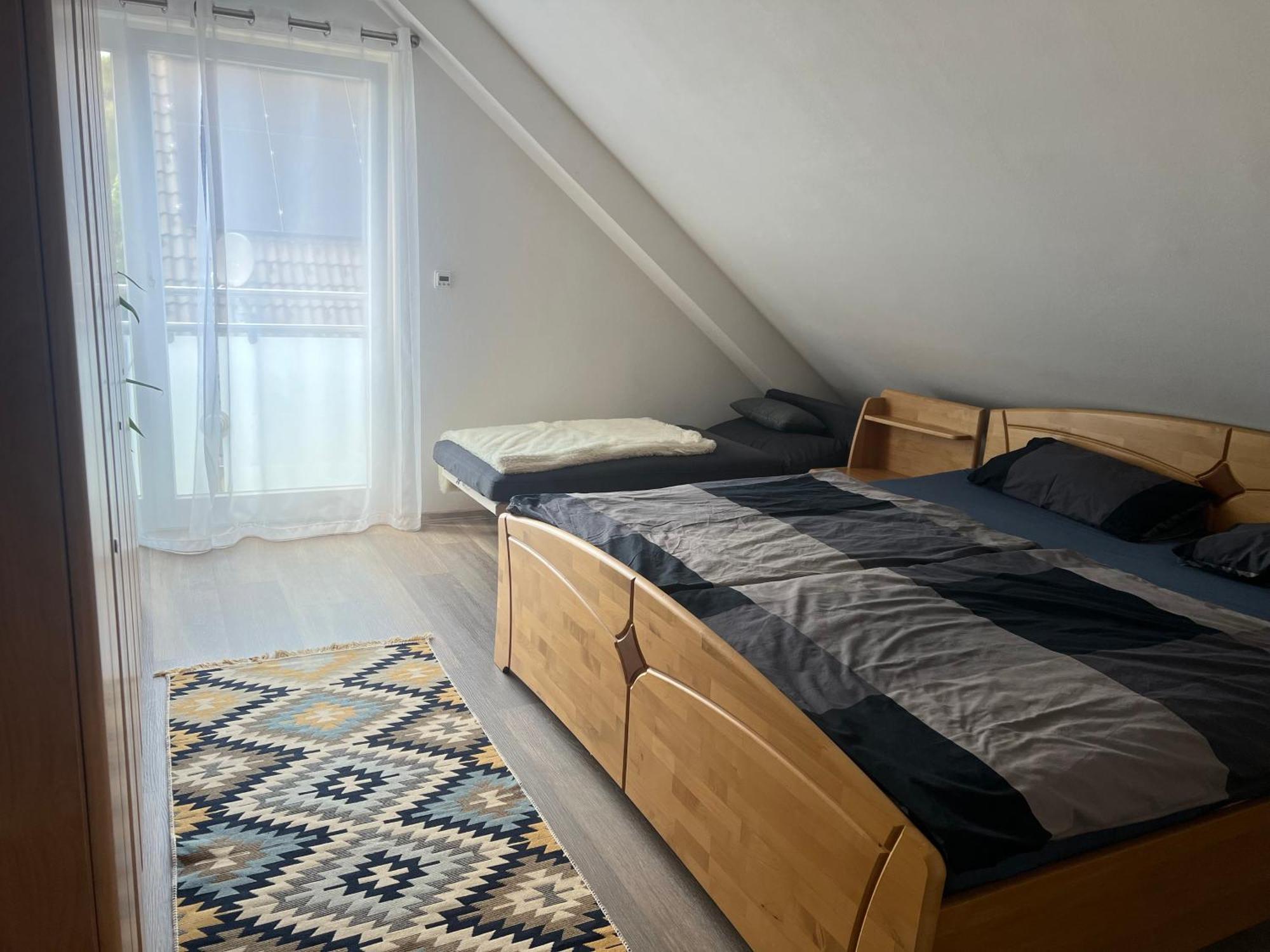 Дом в черном лесу!Gemütliches Haus im Herzen des Schwarzwaldes Эльцах Экстерьер фото