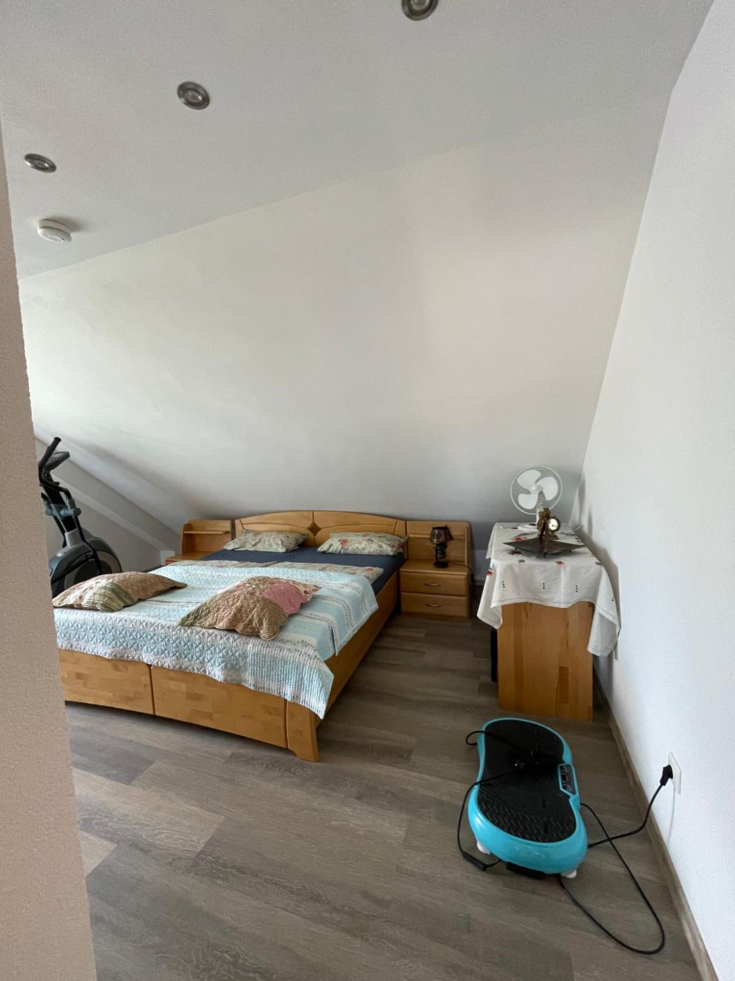 Дом в черном лесу!Gemütliches Haus im Herzen des Schwarzwaldes Эльцах Экстерьер фото