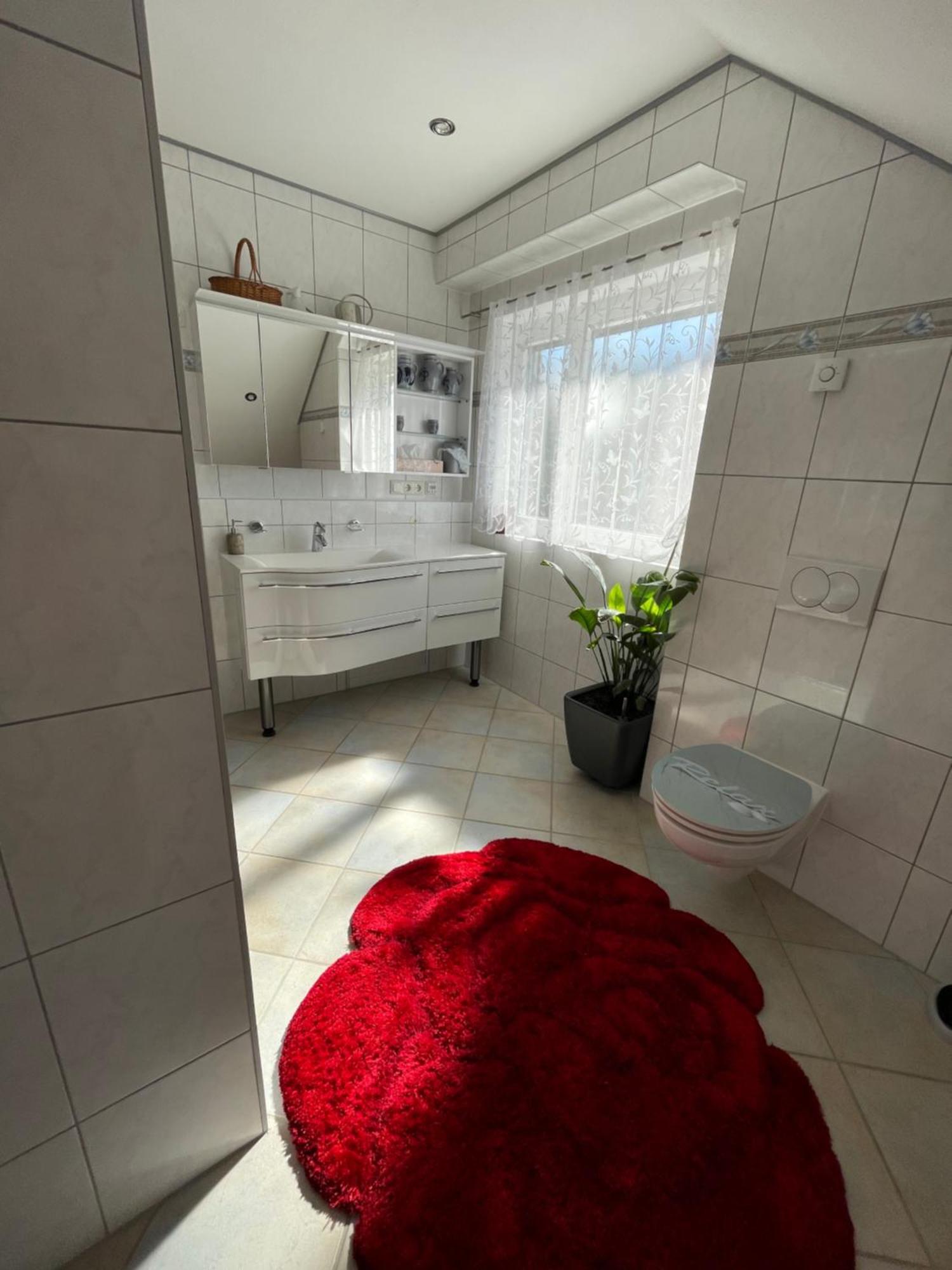 Дом в черном лесу!Gemütliches Haus im Herzen des Schwarzwaldes Эльцах Экстерьер фото