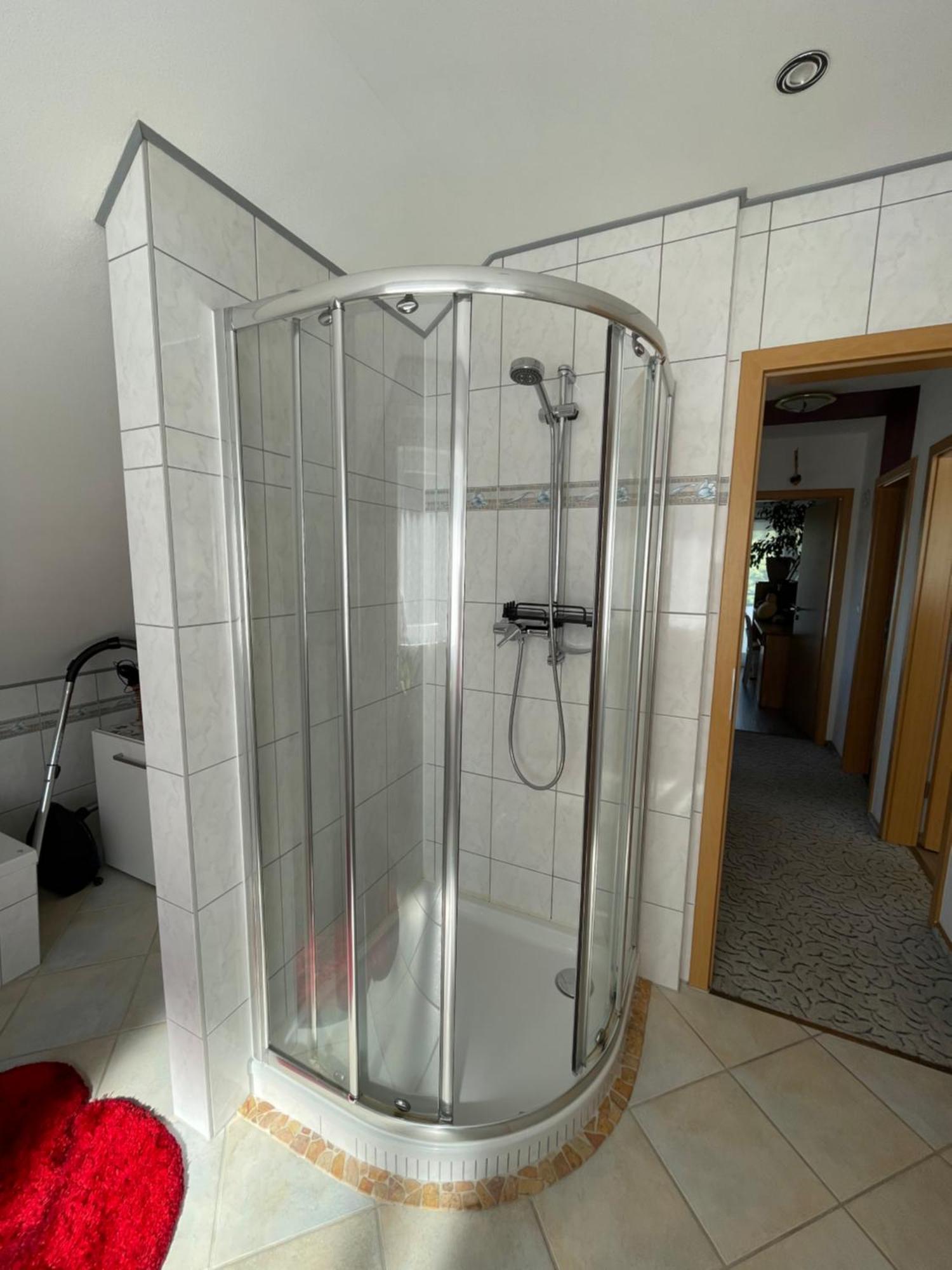 Дом в черном лесу!Gemütliches Haus im Herzen des Schwarzwaldes Эльцах Экстерьер фото