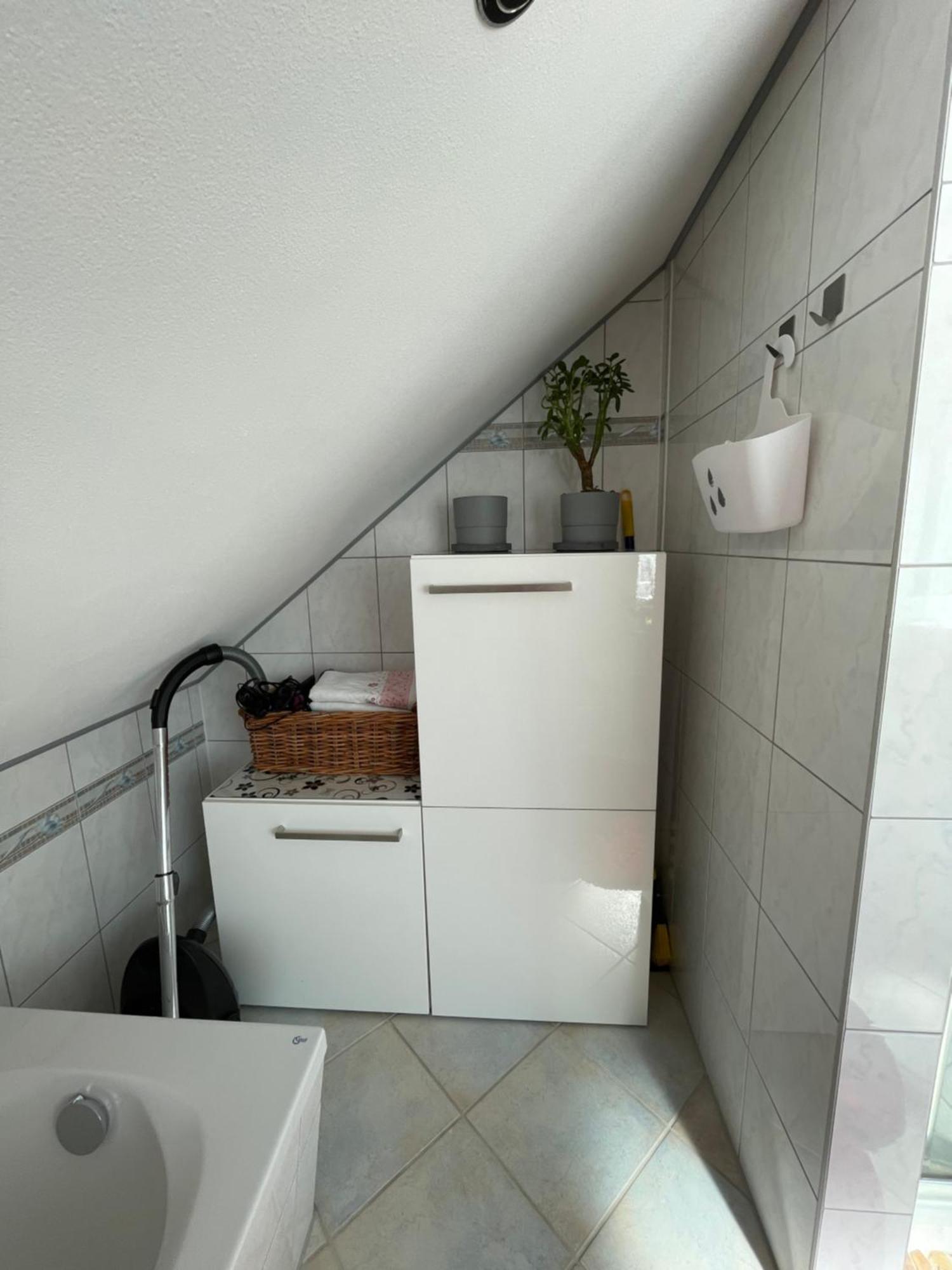 Дом в черном лесу!Gemütliches Haus im Herzen des Schwarzwaldes Эльцах Экстерьер фото