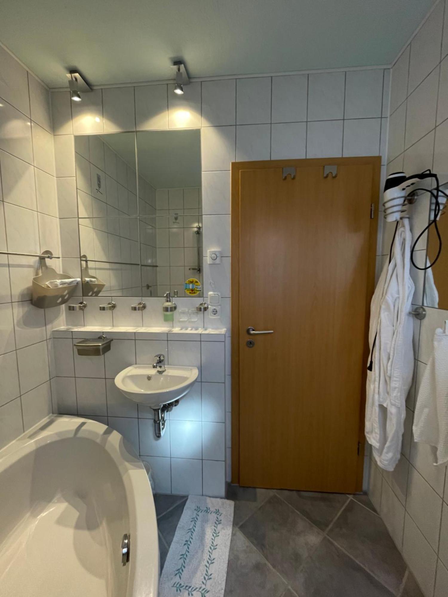 Дом в черном лесу!Gemütliches Haus im Herzen des Schwarzwaldes Эльцах Экстерьер фото