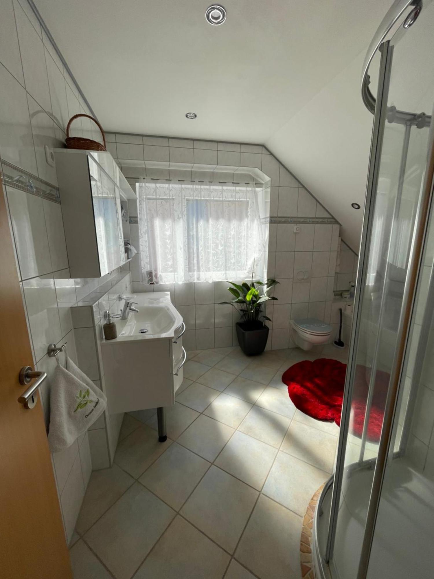 Дом в черном лесу!Gemütliches Haus im Herzen des Schwarzwaldes Эльцах Экстерьер фото