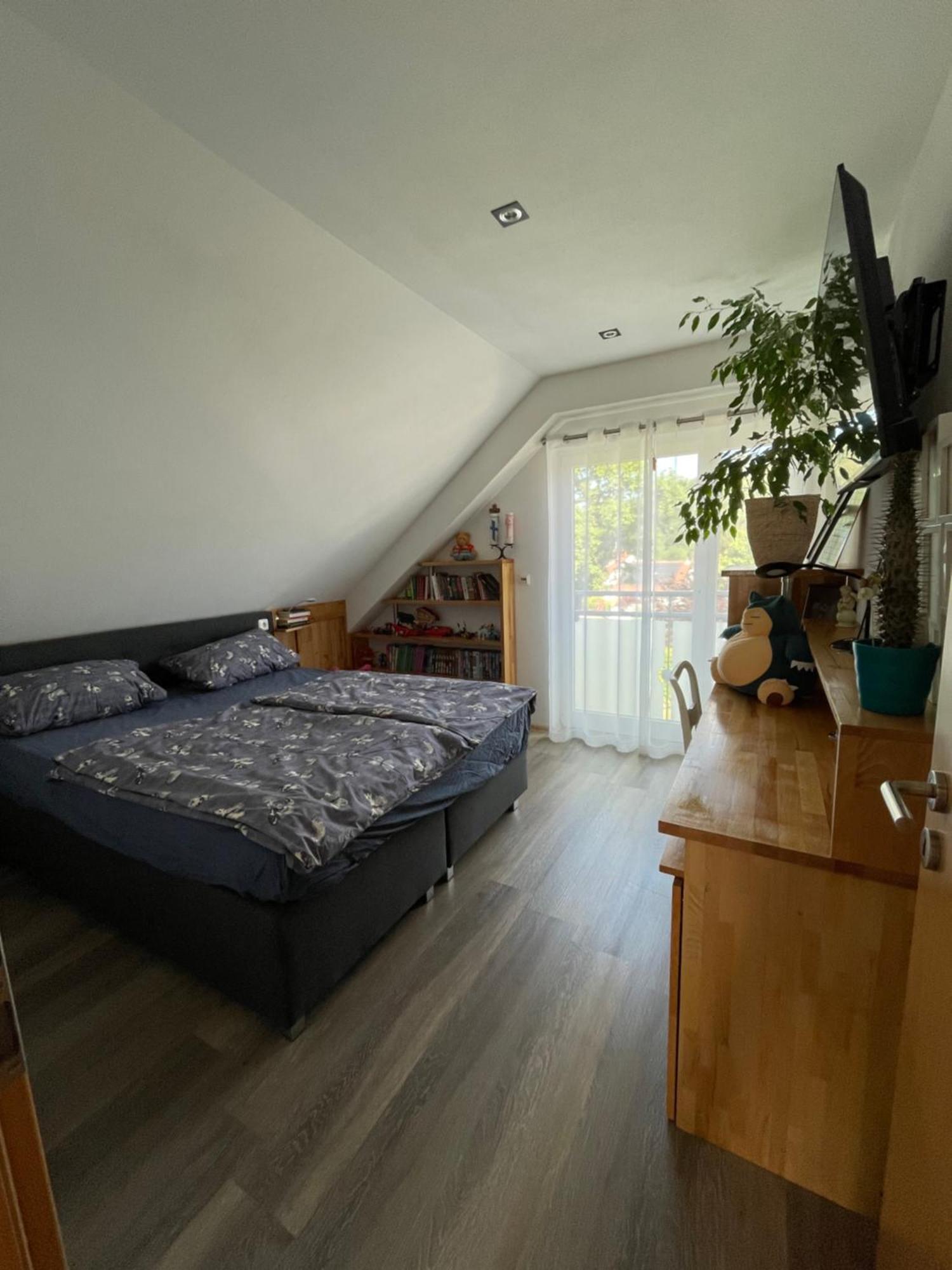 Дом в черном лесу!Gemütliches Haus im Herzen des Schwarzwaldes Эльцах Экстерьер фото