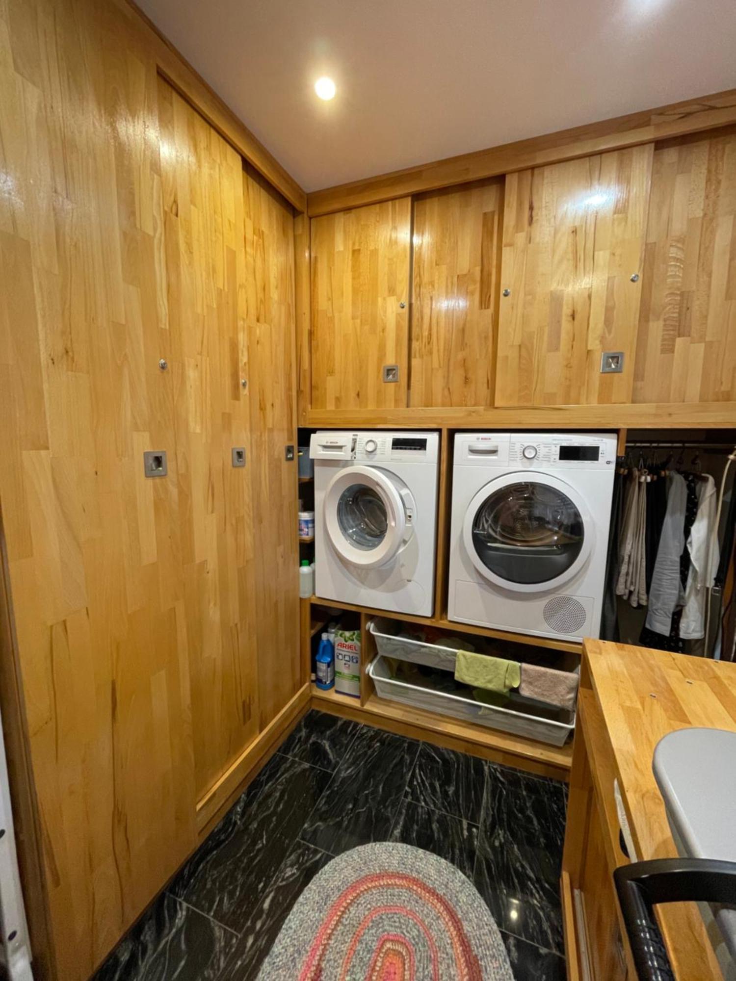 Дом в черном лесу!Gemütliches Haus im Herzen des Schwarzwaldes Эльцах Экстерьер фото
